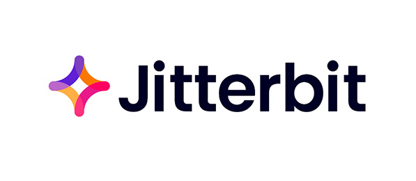 Jitterbit-logo