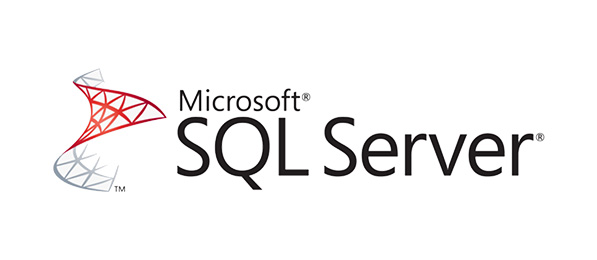 microsoft-sql