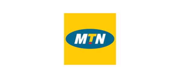 mtn-new
