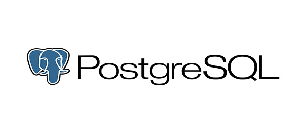 postgre