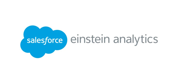 salesforce-new