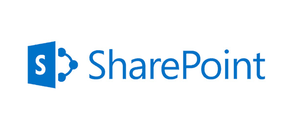 sharepoint